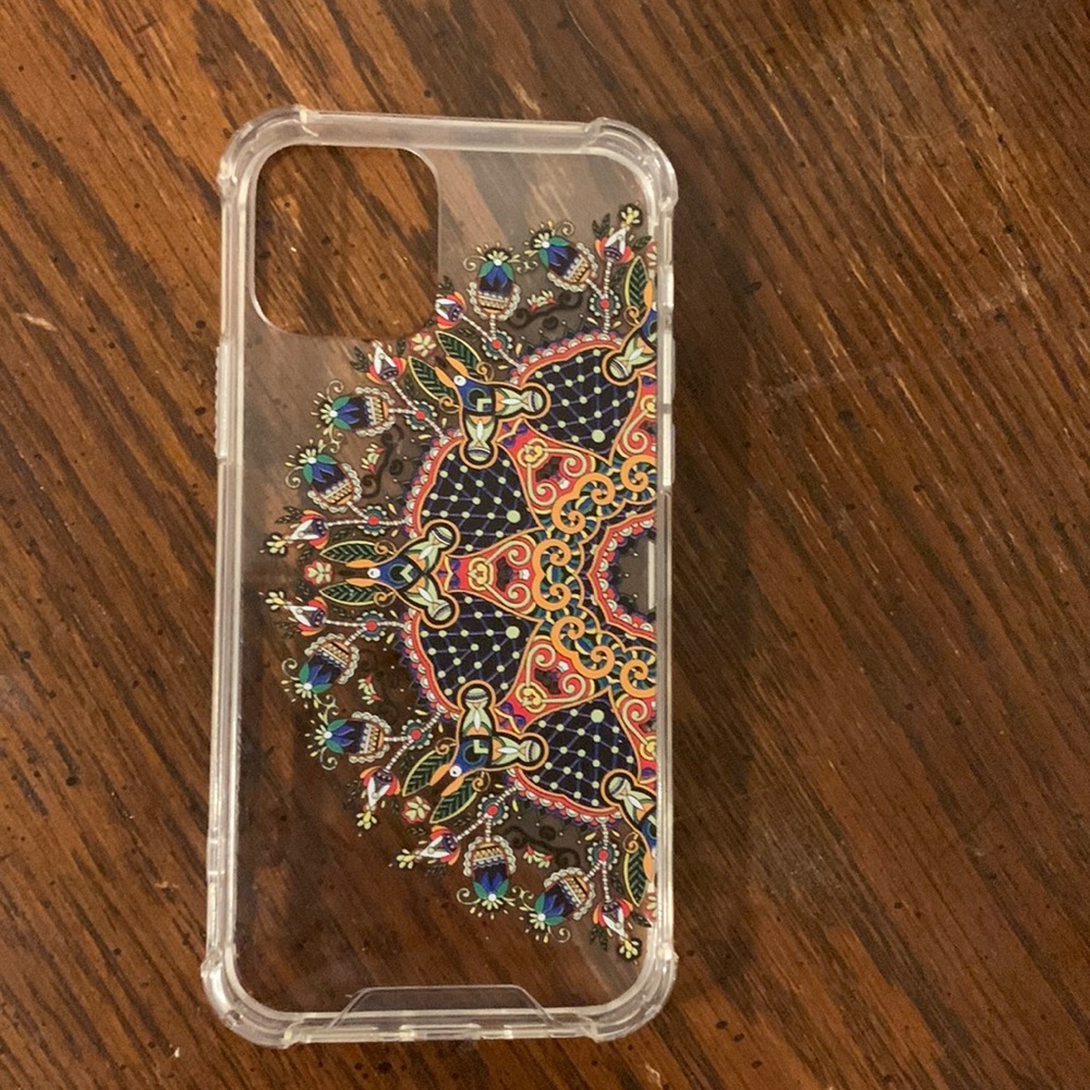 iPhone 12 Pro Case
